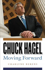 Chuck Hagel