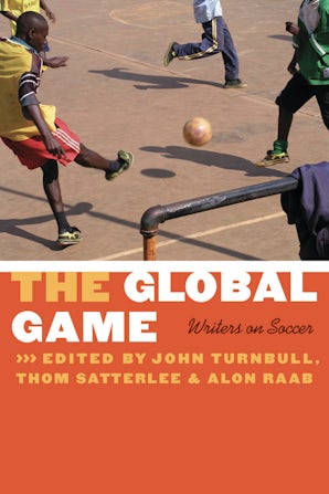 The Global Game