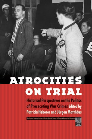 Atrocities on Trial