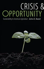 Crisis and Opportunity