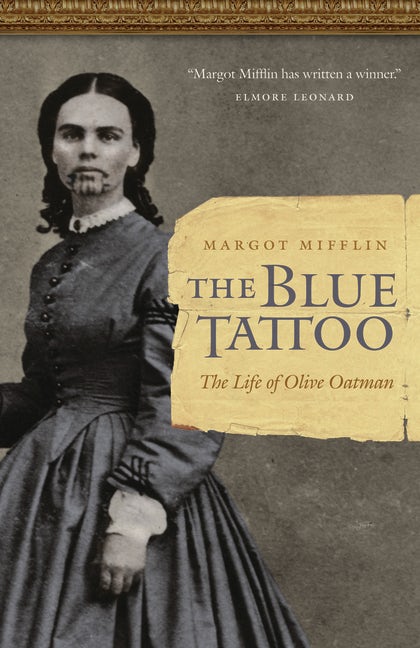 26 Best Tattoo Books Definitive Ranking