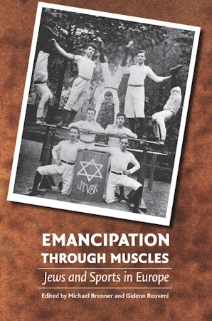 Emancipation through Muscles