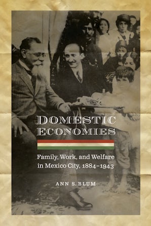 Domestic Economies