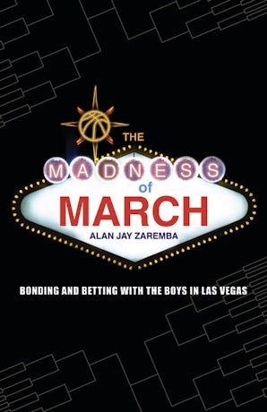 The Madness of March