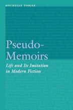 Pseudo-Memoirs