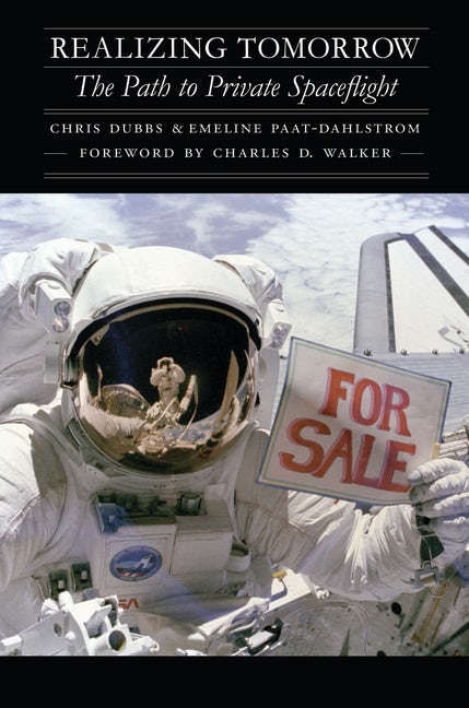 1965–1992 Go Outward Odyssey: A People's History of Spaceflight Flight!: The Unsung Heroes of Mission Control