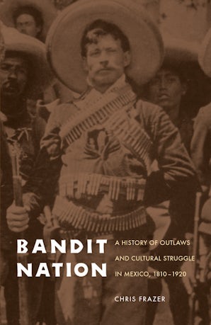 Bandit Nation