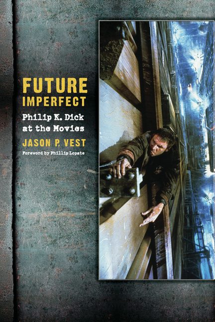 Future Imperfect - Nebraska Press