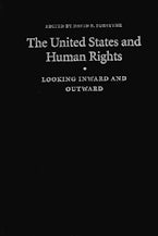 The United States and Human Rights