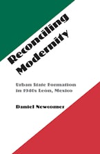 Reconciling Modernity