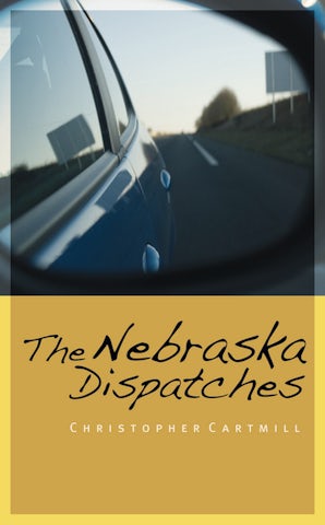 The Nebraska Dispatches