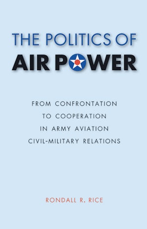 The Politics of Air Power