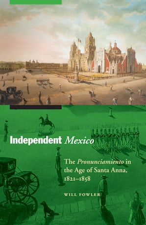Independent Mexico