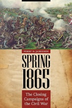 Spring 1865