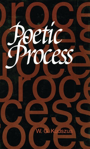 Poetic Process