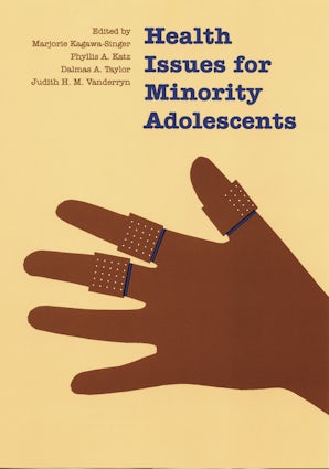 Health Issues for Minority Adolescents