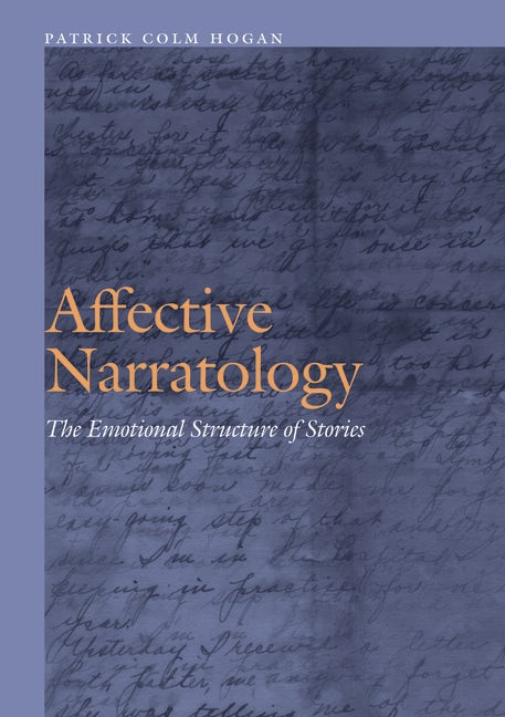 Towards a ‘Natural’ Narratology Amazon.com: Towards a 'Natural' Narratology: 9780415585637