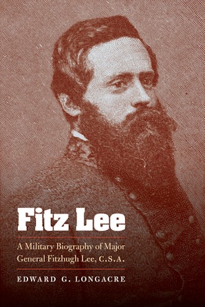 Fitz Lee