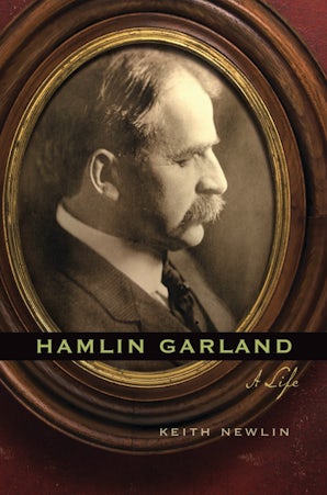 Hamlin Garland