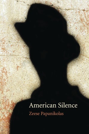American Silence