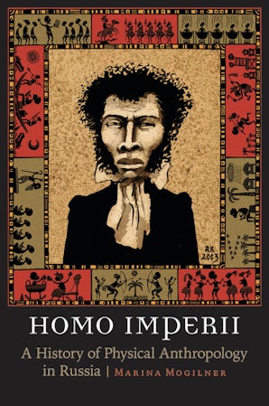 Homo Imperii