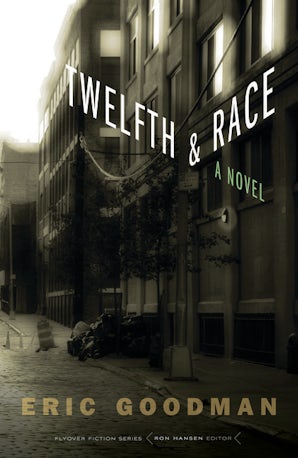 Twelfth and Race