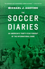 The Soccer Diaries