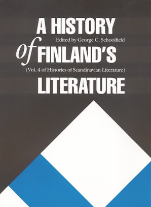 A History of Finland's Literature