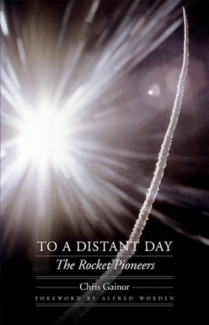 To a Distant Day