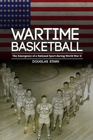 Wartime Basketball