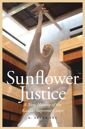 Sunflower Justice