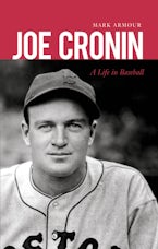 Joe Cronin