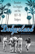 Dodgerland