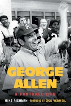 George Allen