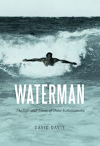 Waterman