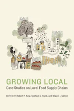 Growing Local
