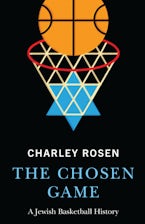 The Chosen Game