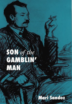 Son of the Gamblin' Man