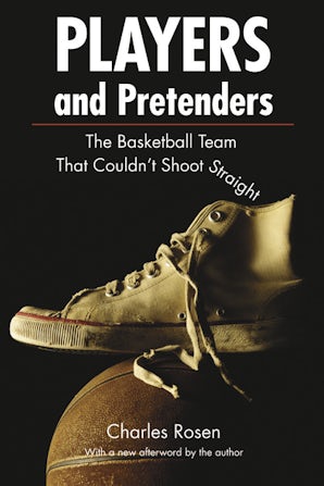 Players and Pretenders