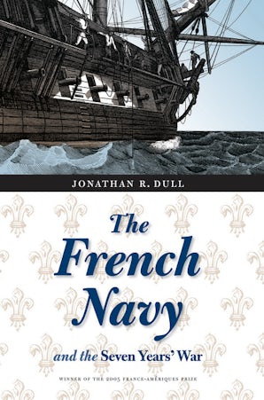 The French Navy and the Seven Years' War