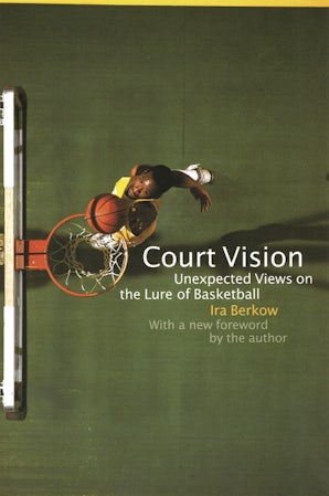 Court Vision