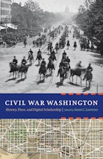 Civil War Washington