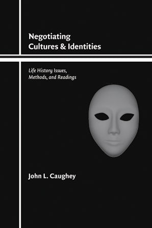 Negotiating Cultures and Identities