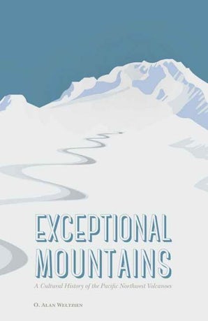 Exceptional Mountains
