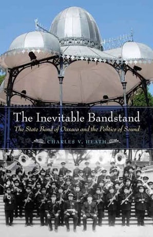 The Inevitable Bandstand