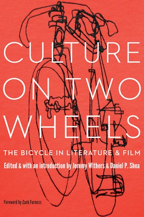 Culture on Two Wheels