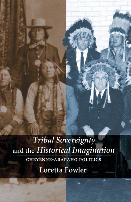 Cashing In on Sovereignty: The Wild West of Tribal Lending Regulations