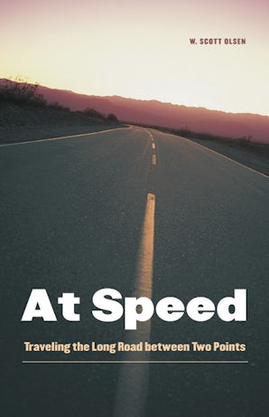 At Speed