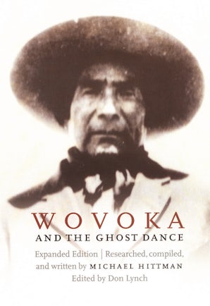 the lakota ghost dance of 1890