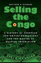 Selling the Congo